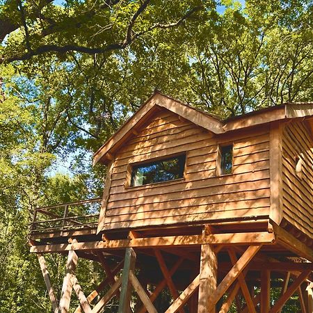 Dolce Et Cabane Berat Екстериор снимка