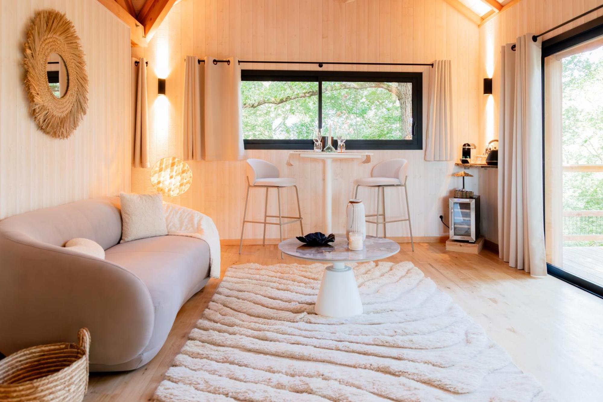 Dolce Et Cabane Berat Екстериор снимка