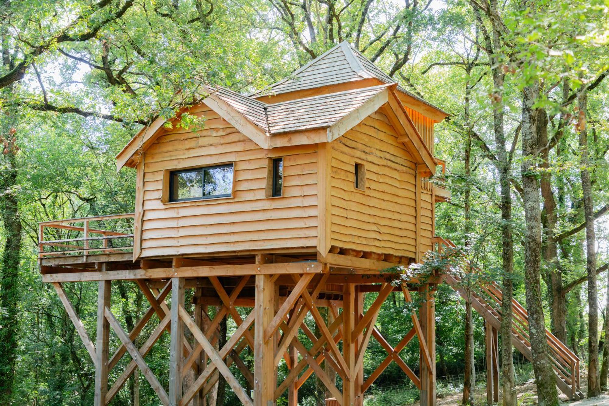 Dolce Et Cabane Berat Екстериор снимка