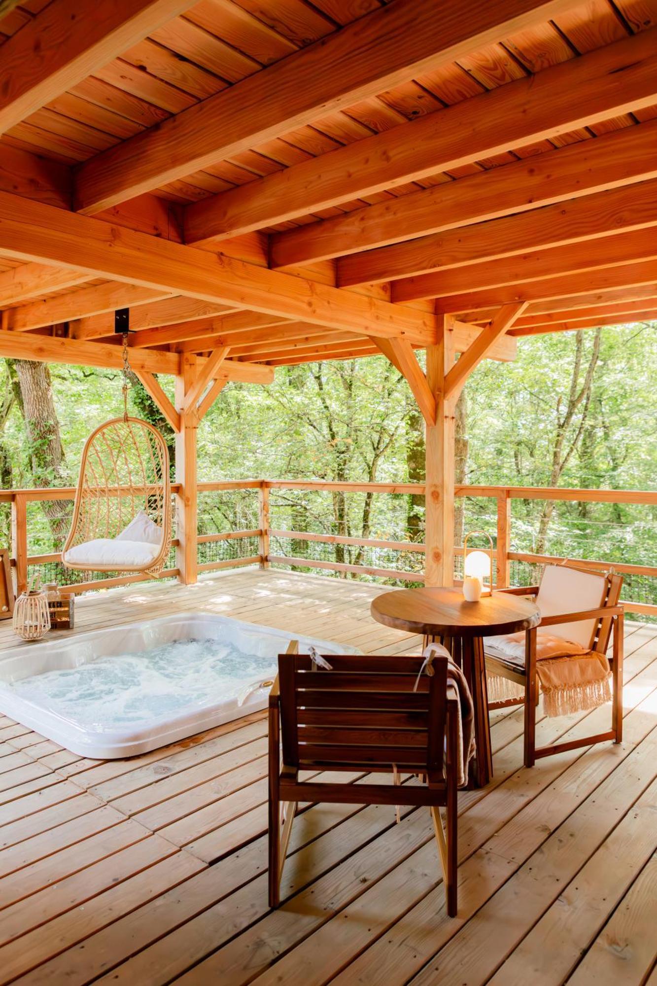 Dolce Et Cabane Berat Екстериор снимка