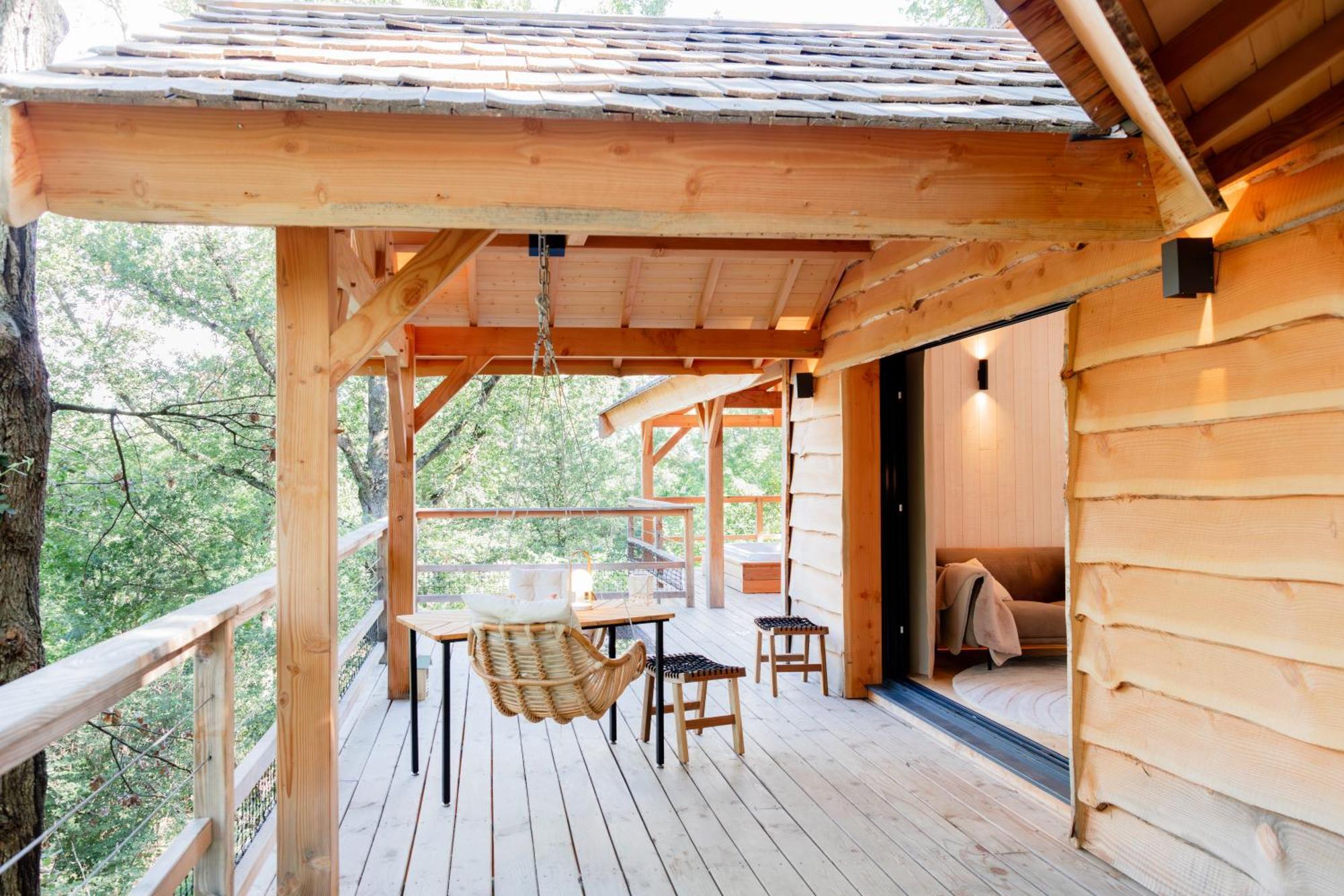 Dolce Et Cabane Berat Екстериор снимка