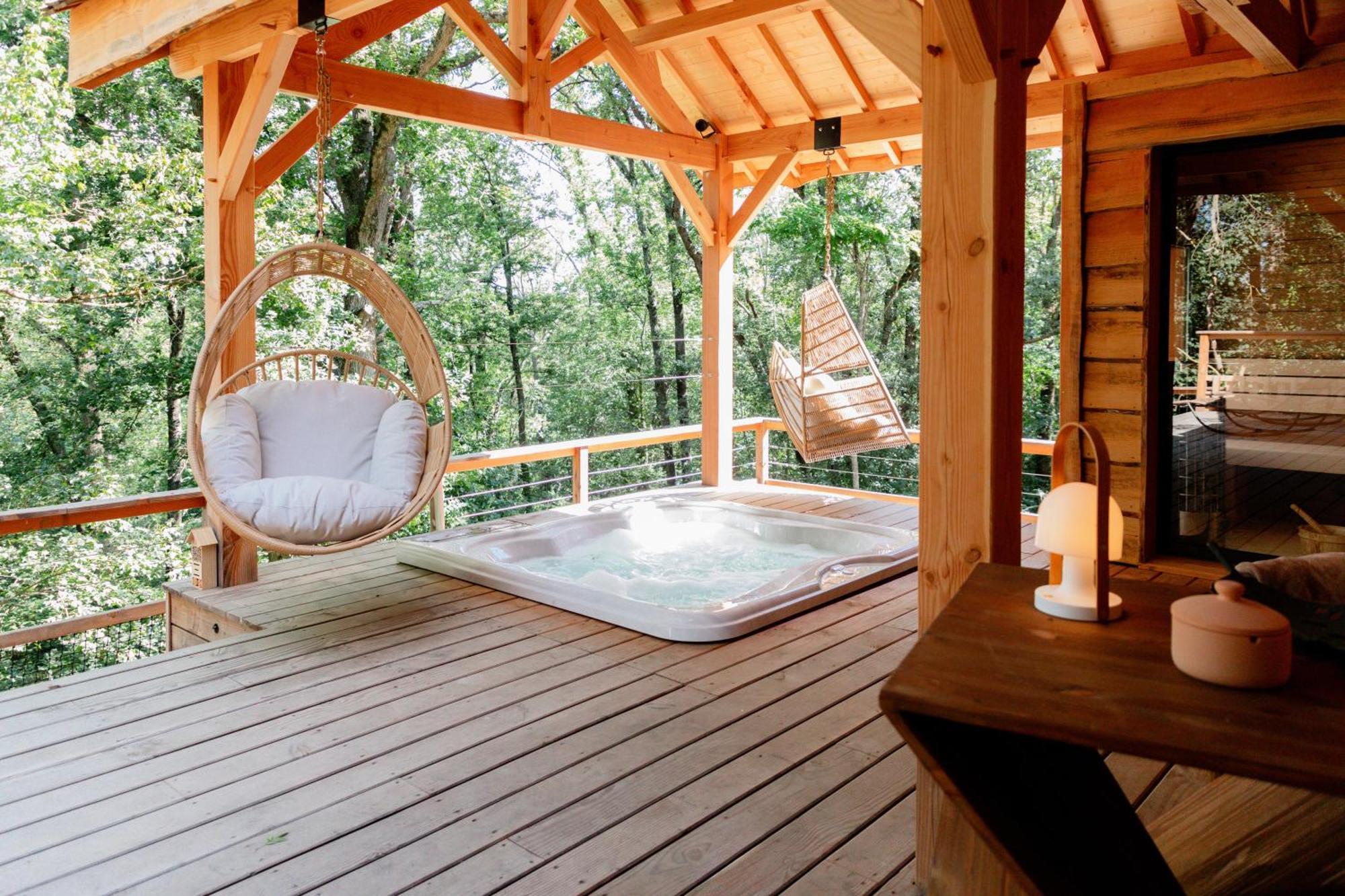 Dolce Et Cabane Berat Екстериор снимка