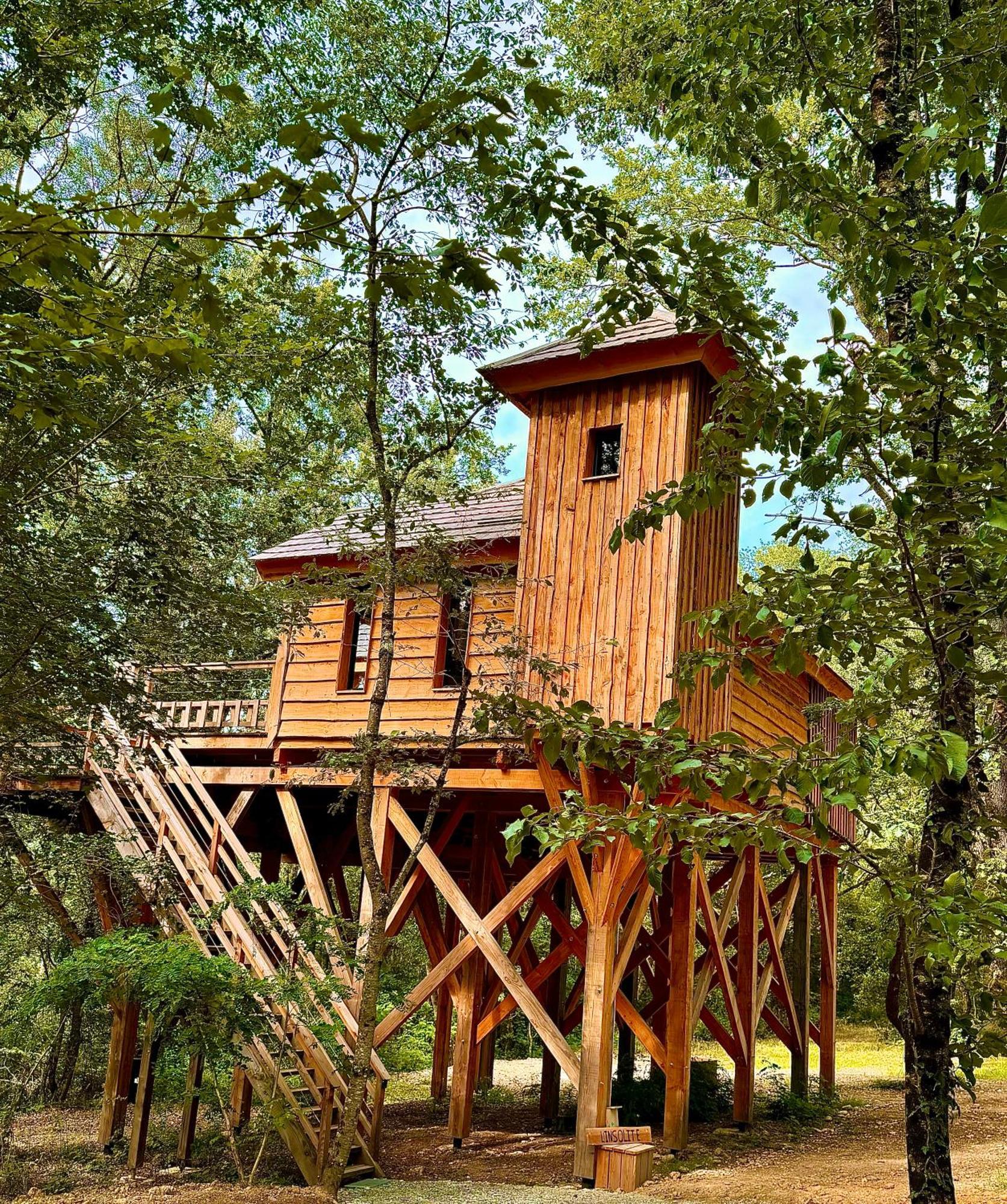 Dolce Et Cabane Berat Екстериор снимка